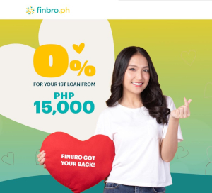 Finbro