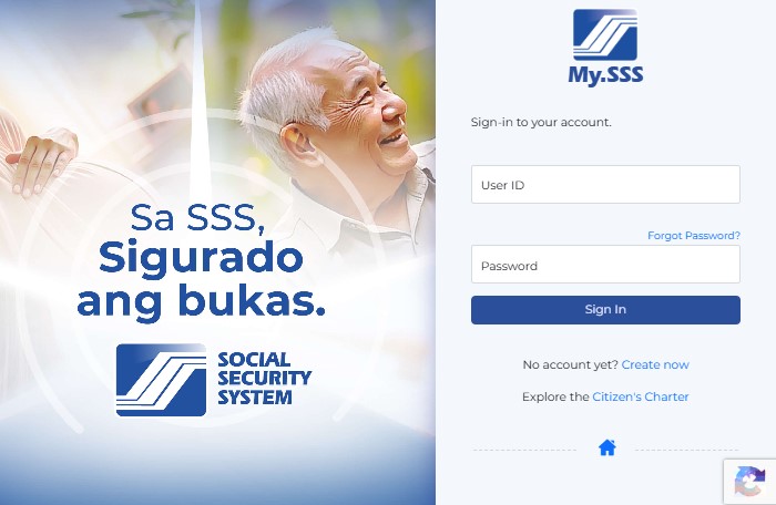 SSS Loan Guide 2026: Requirements, Loan Amount, Online Application and ...