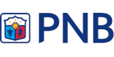 Philippine National Bank