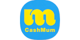 CashMum