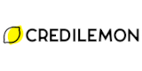 Credilemon