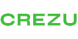 Crezu