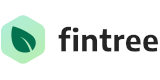 Fintree