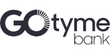 GoTyme Bank MoreTyme