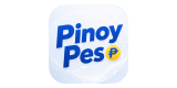 Pinoy Peso