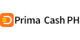 Prima Cash