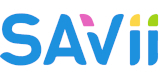 SAVii