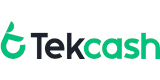 TekCash