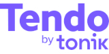 TendoPay
