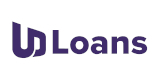 UD Loans