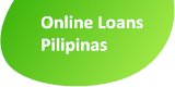 Online Loans Pilipinas