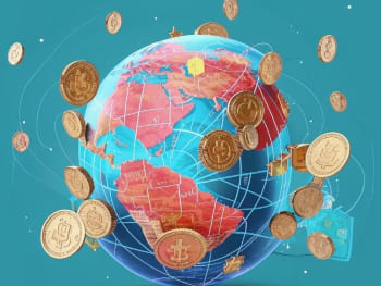 Best Ways to Send Money to the Philippines: Profee, Wise, WU