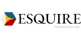 ESQUIRE FINANCING INC.