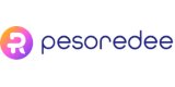 Pesoredee