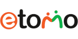 ETOMO FINANCING CORPORATION