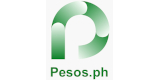 PHILIPPINES RUP FINANCING Corpor