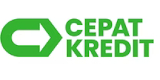 CEPAT KREDIT FINANCING INC.