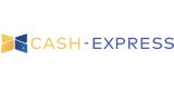 Cash-express