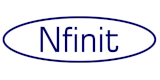 Nfinit Lending Corporation