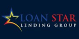 Loan Star Lending Group Corp.