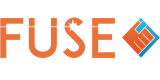 Fuse Lending, Inc.
