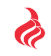 Thrift Platinum Lending Corp.