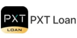 Pxt Lending Investors Inc.