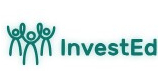Educ4all Lending Inc.