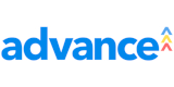 Advance Tech Lending Inc.
