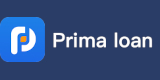 Prima Fintech (philippines) Lending Corporation