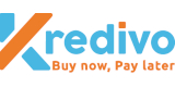 Kredivo Philippines Financing Corp.