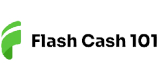 Flash Cash 101 Lending Corp.