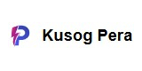 Kusog Pera Lending Inc.