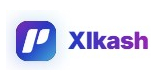 Xlkash Lending Corp.