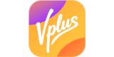 Philippine Vastness Lending Corporation