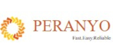 Empire Peak Lending Investors Inc.