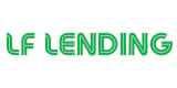 Lf Lending Services Corporation