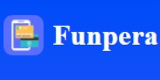 Df Credit Lending Corporation