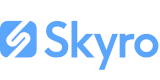 Skyro Lending Inc.