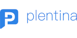 Plentina Lending, Inc.