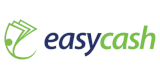 Easycash Lending Company Inc.