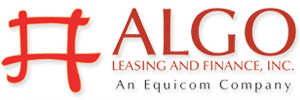 Double 8 Diamond Lending Corp.