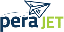 Perajet Lending Corporation