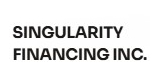 Singularity Lending Inc.