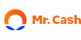 E-generation Lending  Corporation